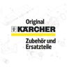 Kärcher - Schildersatz Bedienstelle Cb1, Teilenr 2.845-081.0