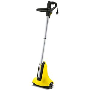 Karcher Terrasserenser Pcl 4 Gul,Sort