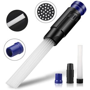 My Store Dirt Straw Dirt Remover Suction Brush For Dyson V7 V8 V0 V10