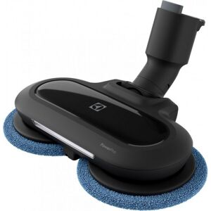 Electrolux PowerPro LED -moppehoved til 800-serien