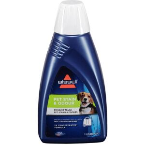 Bissell Spot & Stain Pet Cleaning Formula