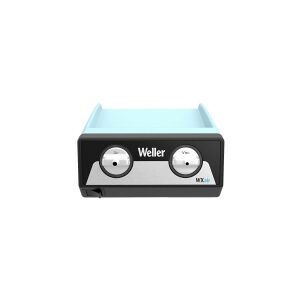 Weller WXair Vakuum-station 70 W