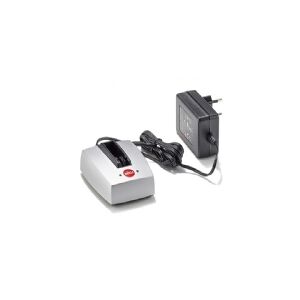TOYMAX Battery charger with power pack