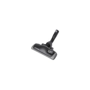 Electrolux AeroPro Combi Nozzle, Universel, Dyse, Sort, Grå, 3,6 cm, 1 stk