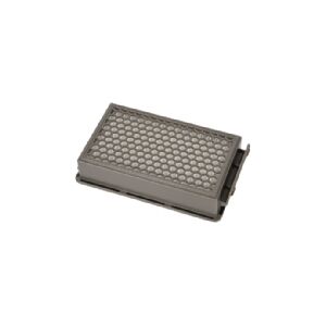 Rowenta ZR903501, Stick vakuum, Filter, Grå, Rowenta, RH8147WA, RH8055WA, RH8055WA, RH8155WA, RH8155WA, RO4873EA, RO4825EA, RO4826EA, RO4871EA, ..., 1 stk