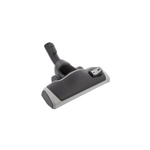 Electrolux Combi Vacuum Cleaner Nozzle, Dyse, Sort, Electrolux, 3,2 cm, 660 g, 1 stk