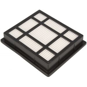 Hepa Filter Nilfisk One / Neo / Coupe