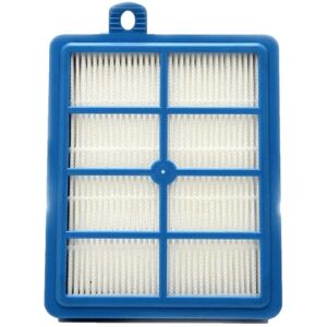 Hepa Filter - Erstatter Electrolux Efs1w