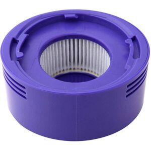 Hepa Filter Til Dyson V7/v8