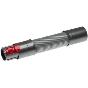 Dyson (967764-01) Quick Release Forlængerslange - V7/v8/v10