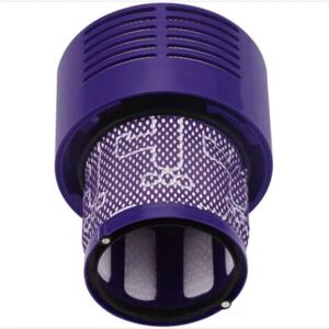 Filter til Dyson V10 Series V10 Absolute / Animal / Total Clean /