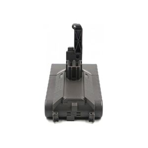 Dyson V8 batteri (3000 mAh 21.6 V)