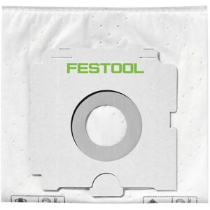 Festool Filterpose Festo Á5 Fis-Ct 36