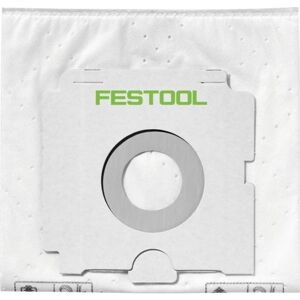 Festool Filterpose Festo Á5 Fis-Ct 36