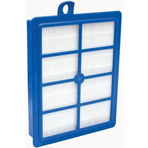 Electrolux Silentperformer hepa filter - originalt