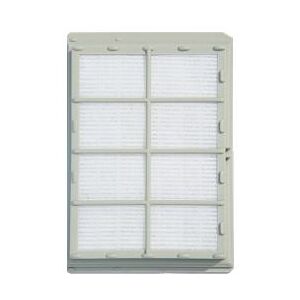 Bosch Sphera hepa filter - kompatibelt