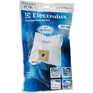 Electrolux Pro Z910 , Z915, ES 101 - Original 9001969659