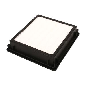 Nilfisk GM200 - 499 HEPA filter - 21983000 Kompatibelt - TILBUD