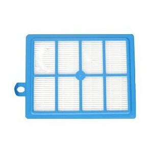 Electrolux Powerforce Hepa filter