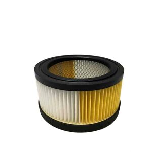 WD 4.200, WD 5.200 M, Kärcher WD 5.300 M lamel filter 6.414-960.0