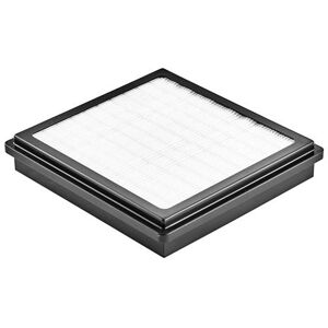 Nilfisk Extreme Hepa Filter 1470180500 - Original