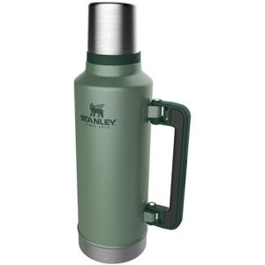 Stanley Classic Vacuum Bottle 1,9L