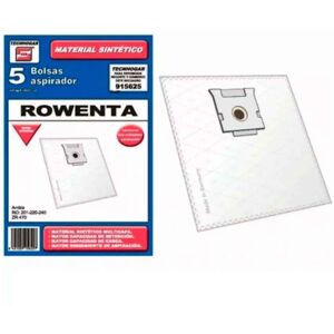 Cepillo para Aspirador Rowenta ZR0095 3221614007521 S7148603 Rowenta