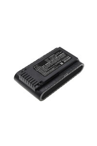 Samsung Jet 90 batería (2000 mAh 21.6 V, Negro)