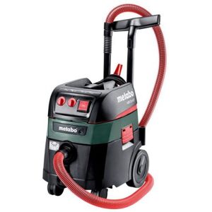 Metabo ASR 35 M ACP (602058000) ASPIRATEUR TOUS USAGES