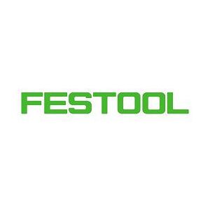 FESTOOL Cartouche filtrante FE-VCP 260/10 L+M - 625324