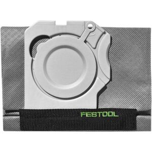 Festool Sac filtre Longlife Longlife-FIS-CT SYS - 500642