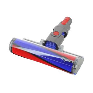 Dyson - Brosse 966489-08 pour Aspirateur SV11 - nc - Publicité