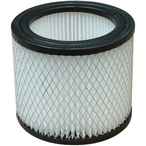 Filtre Lavour Pour Aspirateur Freddy - 5.212.0154