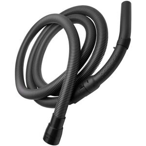 Flexible Complet D32X1900MM Multi (316114-59806) (107405600, 302002354) Aspirateur Nilfisk