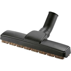 Karcher Kärcher Home & Garden Kärcher 2.863-302.0 Brosse pour parquet - Publicité