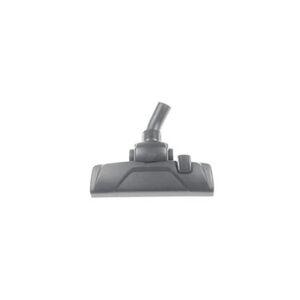 Electrolux Combine Suceur Gris Diametre 32mm Pour Pieces Aspirateur Nettoyeur Petit Electromenager - 4055322301 - Publicité