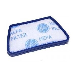 Filtre Hepa S112pre Moteur Mistral Pour Aspirateur Hoover - Publicité