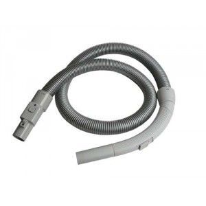 Tube Flexible Complet Pour Aspirateur Progress 4071348876 Pc4305 Pc4310 Pc4315 To4570 Pc4305 900081374-00