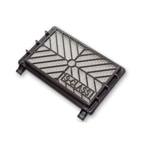 vhbw Filtre hepa pour aspirateur Philips HR8890, HR8981, HR8890, HR8898, HR889806, HR8900, HR890012, HR890014 comme 491669, VZ152HFB, VA0736. Publicité