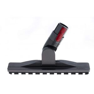 BROSSE À PARQUET 30 CM POUR ASPIRATEUR BIG BALL DYSON