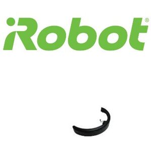 Bumper iRobot Roomba Séries 700 / 800 Certifié