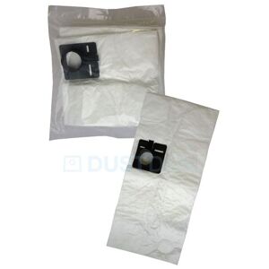 Festool CTL-22 Sacs d'aspirateur Microfibres (5 sacs)