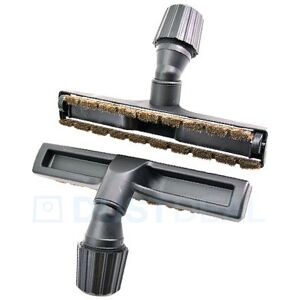 Kärcher Brosse pour parquet et sols delicats (30  37mm)