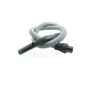 AEG-Electrolux Silent Performer plastic tuyau (Diametre 32 mm)