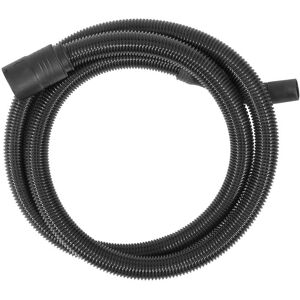 GÜDE Tuyau d&039;aspiration 3 metres pour aspirateur G17001 - G17002 17006