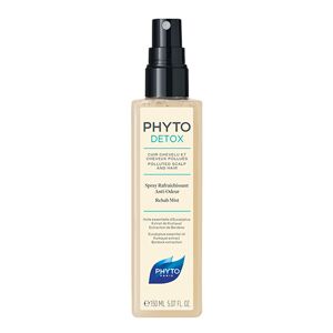 Spray Rafraîchissant Anti-odeur PHYTODETOX