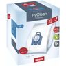 Sac Aspi MIELE Pack XL Hyclean 3D GN