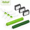 KIT IROBOT de remplacement Roomba e i et