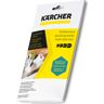 ΣΚΟΝΗ ΑΦΑΛΑΤΩΣΗΣ (6Χ17G) ΓΙΑ ΑΤΜΟΚΑΘΑΡΙΣΤΕΣ KARCHER (#015445)