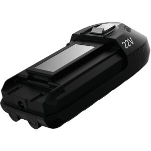 Rowenta BATTERIA  ZR009700